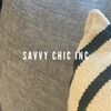 savvychicinc